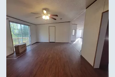 4541 Deer Run Run, Saint Cloud, FL 34772 - Photo 5