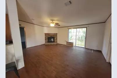 4541 Deer Run Run, Saint Cloud, FL 34772 - Photo 3