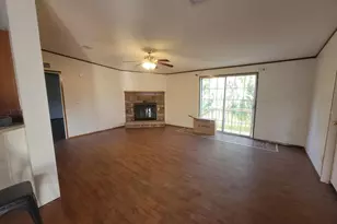 4541 Deer Run Run, Saint Cloud, FL 34772 - Photo 3