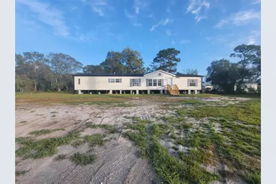 4541 Deer Run Run, Saint Cloud, FL 34772 - Photo 1