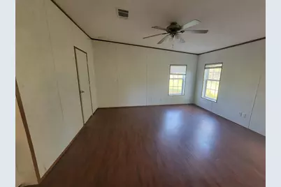 4541 Deer Run Run, Saint Cloud, FL 34772 - Photo 21