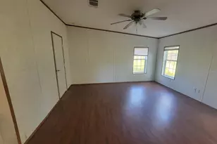 4541 Deer Run Run, Saint Cloud, FL 34772 - Photo 21