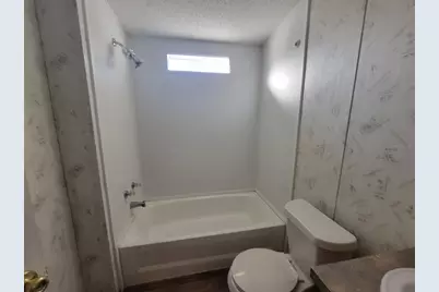 4541 Deer Run Run, Saint Cloud, FL 34772 - Photo 29