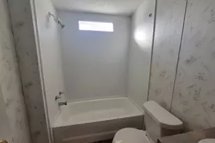 4541 Deer Run Run, Saint Cloud, FL 34772 - Photo 29