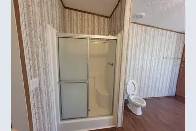 4541 Deer Run Run, Saint Cloud, FL 34772 - Photo 27