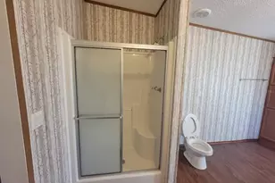 4541 Deer Run Run, Saint Cloud, FL 34772 - Photo 27