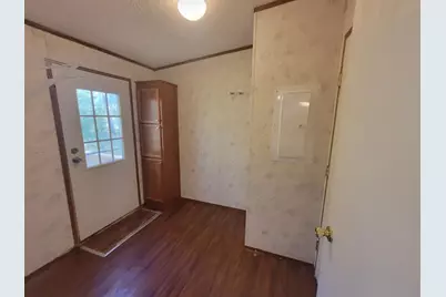 4541 Deer Run Run, Saint Cloud, FL 34772 - Photo 23