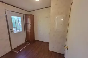 4541 Deer Run Run, Saint Cloud, FL 34772 - Photo 23