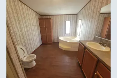 4541 Deer Run Run, Saint Cloud, FL 34772 - Photo 25