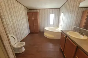 4541 Deer Run Run, Saint Cloud, FL 34772 - Photo 25