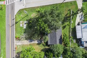 1801 Lakeshore Blvd, Saint Cloud, FL 34769 - Photo 35