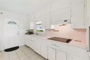 1801 Lakeshore Blvd, Saint Cloud, FL 34769 - Photo 7