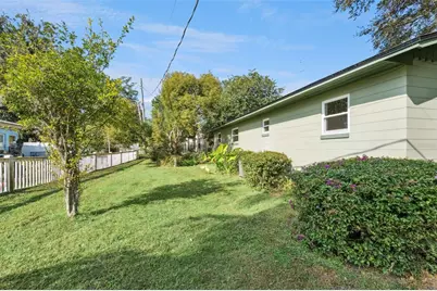 1801 Lakeshore Boulevard, Saint Cloud, FL 34769 - Photo 23