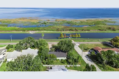 1801 Lakeshore Boulevard, Saint Cloud, FL 34769 - Photo 45