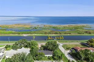 1801 Lakeshore Blvd, Saint Cloud, FL 34769 - Photo 45