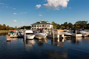 1801 Lakeshore Blvd, Saint Cloud, FL 34769 - Photo 55