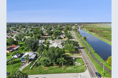 1801 Lakeshore Boulevard, Saint Cloud, FL 34769 - Photo 35