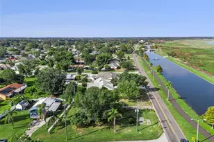 1801 Lakeshore Blvd, Saint Cloud, FL 34769 - Photo 35
