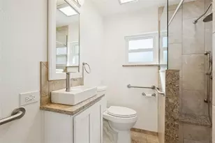 1801 Lakeshore Blvd, Saint Cloud, FL 34769 - Photo 19