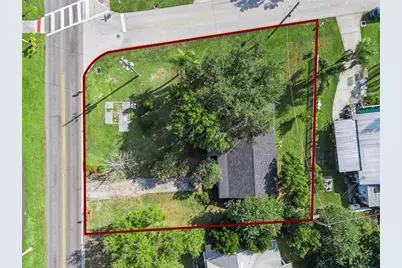 1801 Lakeshore Boulevard, Saint Cloud, FL 34769 - Photo 39