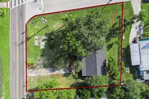1801 Lakeshore Blvd, Saint Cloud, FL 34769 - Photo 39