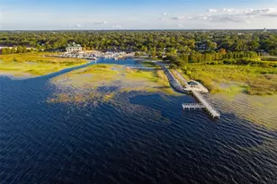 1801 Lakeshore Blvd, Saint Cloud, FL 34769 - Photo 61