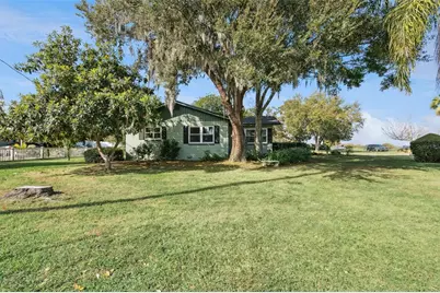1801 Lakeshore Boulevard, Saint Cloud, FL 34769 - Photo 27