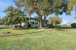 1801 Lakeshore Blvd, Saint Cloud, FL 34769 - Photo 27