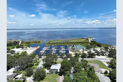 1801 Lakeshore Boulevard, Saint Cloud, FL 34769 - Photo 51