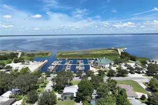 1801 Lakeshore Blvd, Saint Cloud, FL 34769 - Photo 51