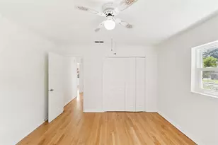 1801 Lakeshore Blvd, Saint Cloud, FL 34769 - Photo 21
