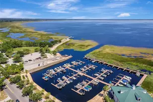 1801 Lakeshore Blvd, Saint Cloud, FL 34769 - Photo 37