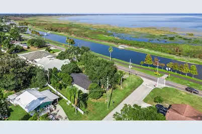 1801 Lakeshore Boulevard, Saint Cloud, FL 34769 - Photo 33