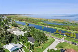 1801 Lakeshore Blvd, Saint Cloud, FL 34769 - Photo 33