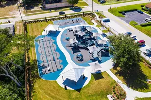 1801 Lakeshore Blvd, Saint Cloud, FL 34769 - Photo 75