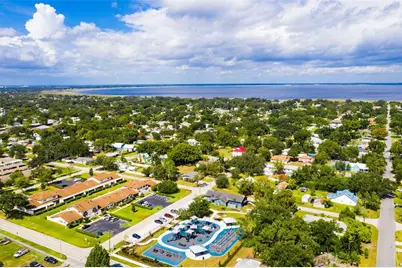 1801 Lakeshore Boulevard, Saint Cloud, FL 34769 - Photo 63