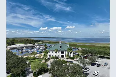 1801 Lakeshore Boulevard, Saint Cloud, FL 34769 - Photo 49
