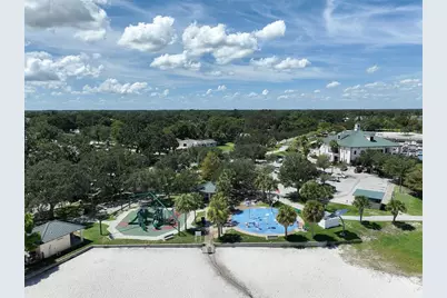 1801 Lakeshore Boulevard, Saint Cloud, FL 34769 - Photo 49