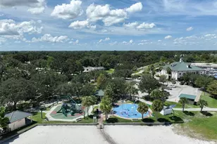 1801 Lakeshore Blvd, Saint Cloud, FL 34769 - Photo 49