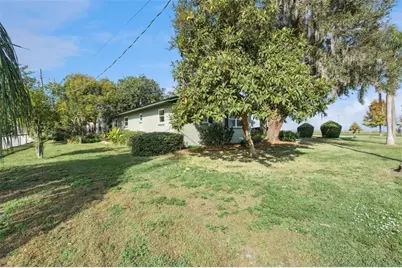 1801 Lakeshore Boulevard, Saint Cloud, FL 34769 - Photo 29