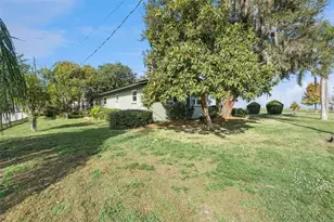 1801 Lakeshore Blvd, Saint Cloud, FL 34769 - Photo 29