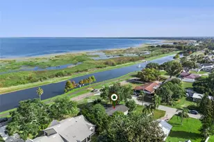 1801 Lakeshore Blvd, Saint Cloud, FL 34769 - Photo 31