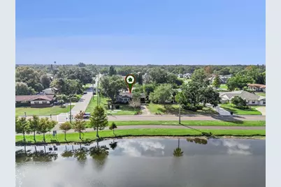 1801 Lakeshore Boulevard, Saint Cloud, FL 34769 - Photo 47