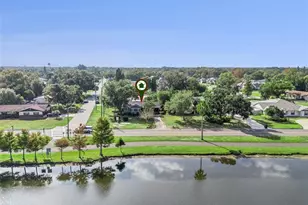 1801 Lakeshore Blvd, Saint Cloud, FL 34769 - Photo 47