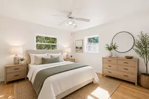 1801 Lakeshore Blvd, Saint Cloud, FL 34769 - Photo 15