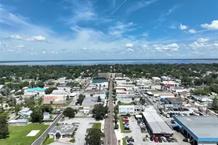1801 Lakeshore Blvd, Saint Cloud, FL 34769 - Photo 55