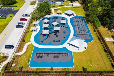 1801 Lakeshore Boulevard, Saint Cloud, FL 34769 - Photo 69