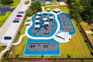 1801 Lakeshore Blvd, Saint Cloud, FL 34769 - Photo 69