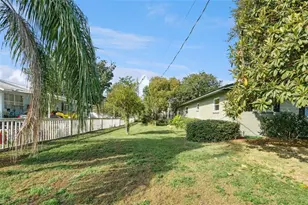 1801 Lakeshore Blvd, Saint Cloud, FL 34769 - Photo 25