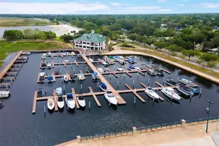 1801 Lakeshore Blvd, Saint Cloud, FL 34769 - Photo 39